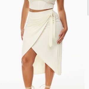 New with tags size small